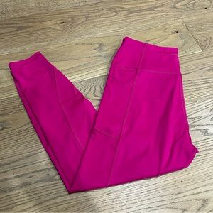 Victoria’s Secret - Leggings